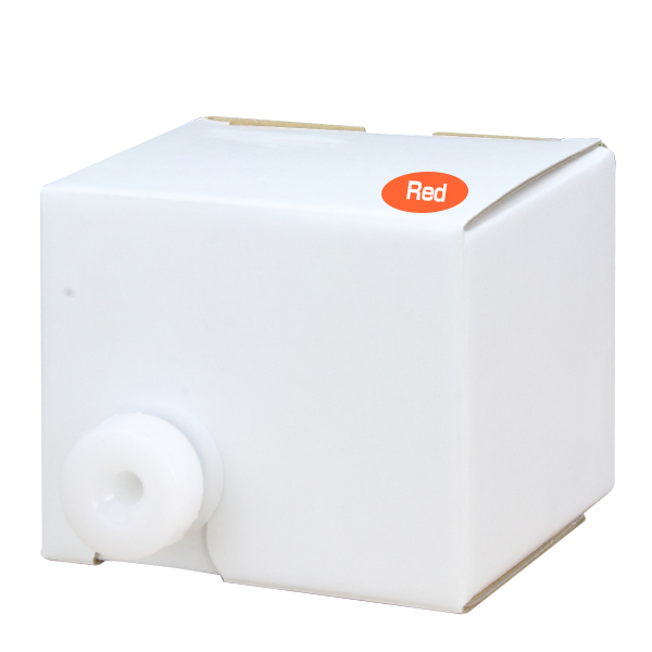 fvp [ėp]CNybhz(6{) DP600