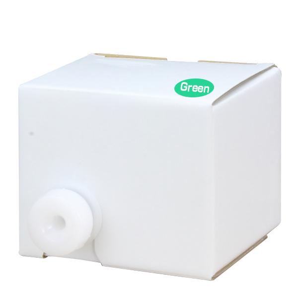 �f���v���p [�ėp]�C���N�y�O���[���z(6�{����) DP600