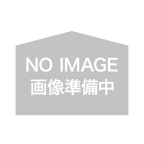�f���v���p [�ėp]�C���N�y�u���b�N�z(6�{����) DO-DP 7040
