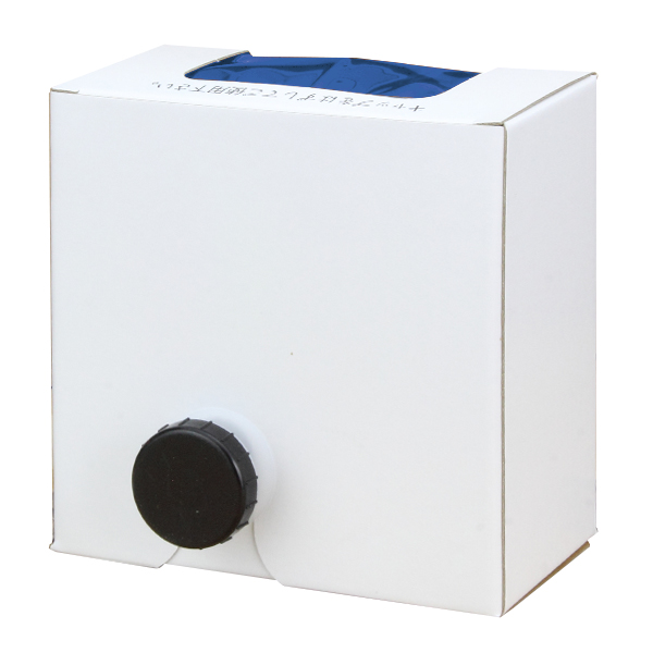 �f���v���p [�ėp]�C���N�y�f���v���u���[�z(6�{����) DO-DS/DU