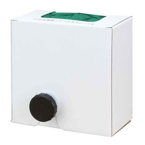 fvp [ėp]CNyO[z(6{) DO-DS/DU