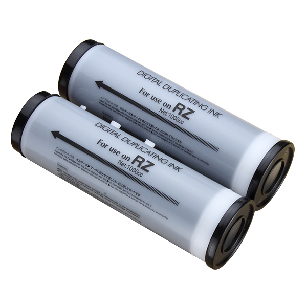 �f���v���p [�ėp]�C���N�y�u���b�N�z(2�{����) RO-RZ