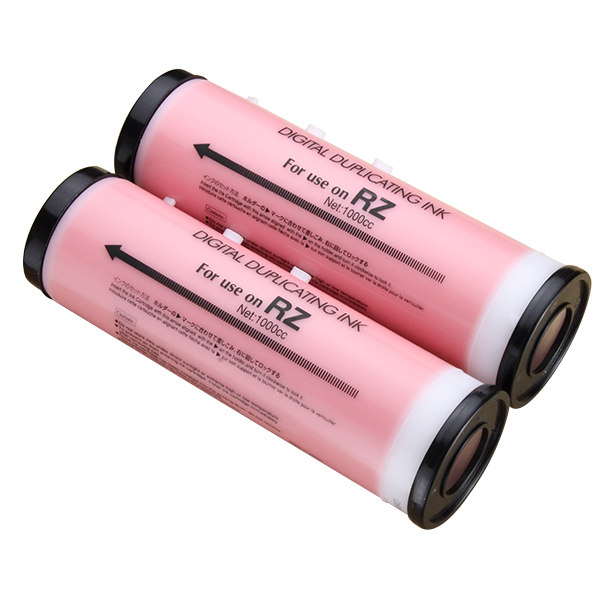 �f���v���p [�ėp]�C���N�y���b�h�z(2�{����) RO-RZ