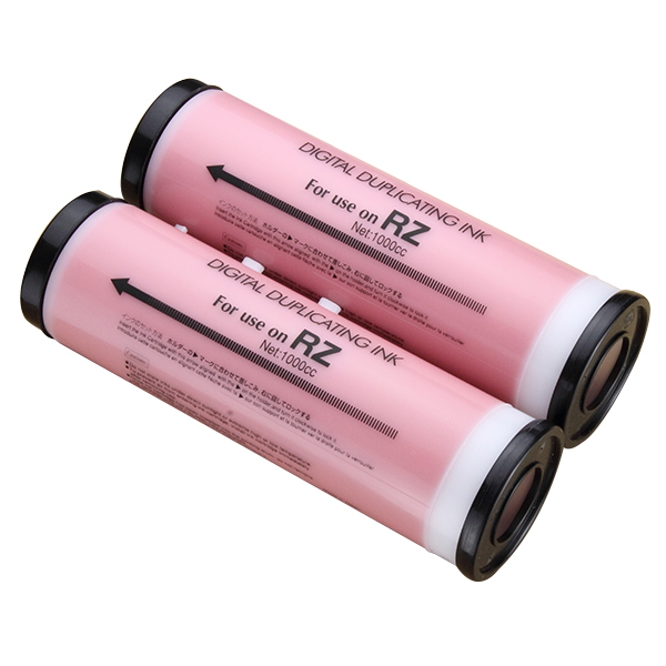 fvp [ėp]CNyuCgbhz(2{) RO-RZ