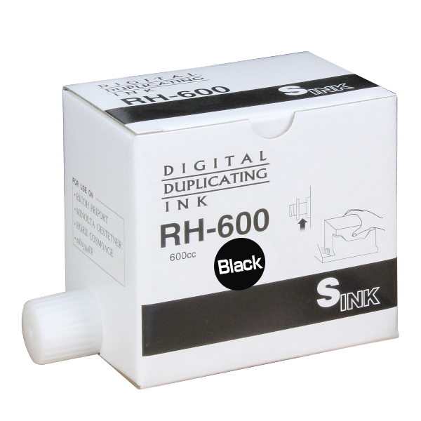 R[p [ėp]CNyz(5{) RH600