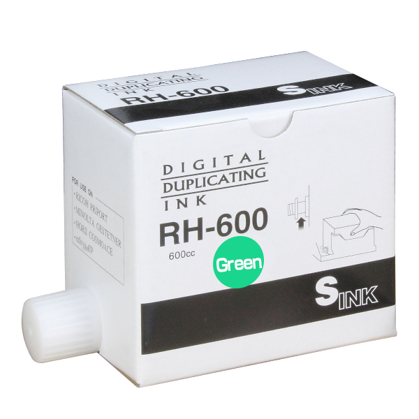 �R�j�J�~�m���^�p [�ėp]�C���N�y�΁z(5�{����) RH600