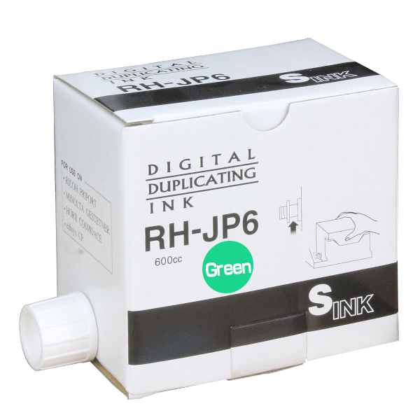 RjJ~m^p [ėp]CNy΁z(5{) RH-JP6