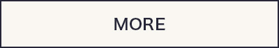 more